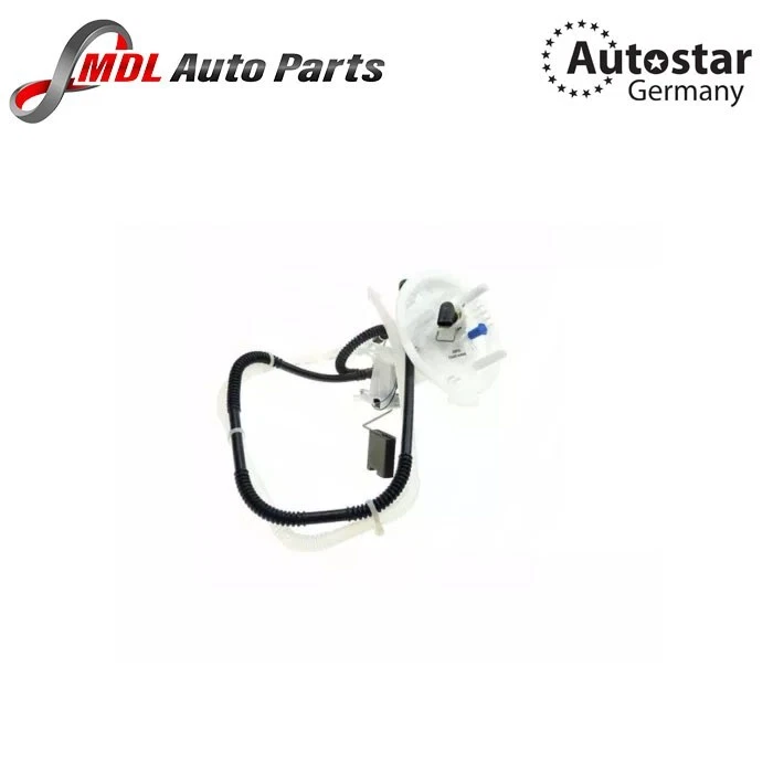 Autostar Germany FUEL PUMP ELECTRIC For Mercedes Benz W204 W212 2044700394 - Image 1 of 1
