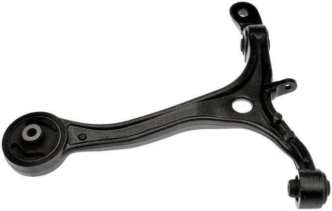Braço de controle de suspensão para 2012-2015 Honda Crosstour dianteiro direito inferior - Imagem 1 de 1