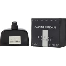 scent intense costume national eau de parfum