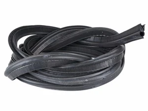 Sello de goma para escotilla trasera para Jeep Cherokee XJ 1984-1999 - Imagen 1 de 1