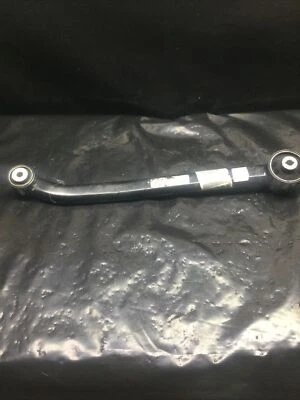 OEM NEW 2015-2019 Mopar Jeep Renegade Trailing Arm Link Right 4wd 2wd 68246739AA - Image 1 of 3