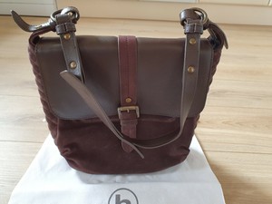hotter bags sale