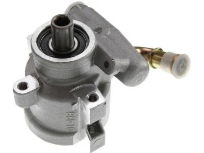 For 1991-1996 Jeep Cherokee Power Steering Pump 21723CF 1992 1993 1994 1995 - Image 1 of 2