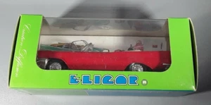 Chrysler New Yorker 1958 convertible escala 1/43 - Imagen 1 de 4
