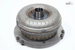 2017-2024 JEEP GRAND CHEROKEE AUTOMATIC TRANSMISSION TORQUE CONVERTER OEM - Picture 1 of 5