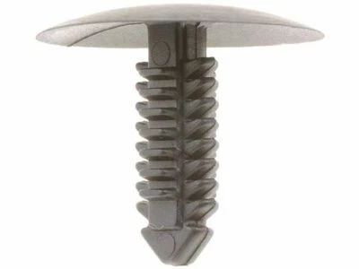 For 1990-1997 Lincoln Town Car Trunk Lining Retainer Dorman 12915BR 1991 1992 - Image 1 of 2