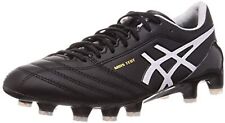 ASICS Football Soccer Spike Shoes DS Light X-fly 4 1101A006 Black Us4.523cm