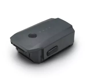 Genuine DJI Mavic Pro 4K Fly Drone Battery Only - Model: FBI-3830mA 11.4v - Picture 1 of 8