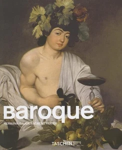 Baroque (Basic Art) - Picture 1 of 1