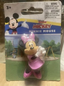 Minnie Mouse - Picture 1 of 2