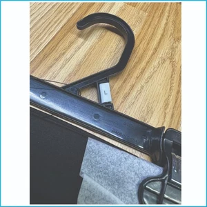 Yas Damen große Größen USA Flagge Print Leggings, hohe Taille, schwarz Activewea - Bild 1 von 12