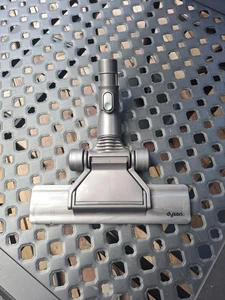 *Genuine* Dyson Flat Out Floor Head Vacuum Attachment Tool (914617-02) Open Box - Picture 1 of 5