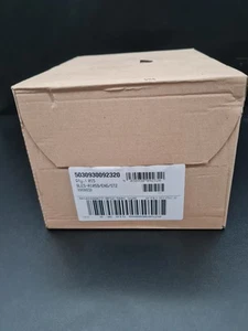 *FIFA 11 2011 PS3 PAL UK BRAND NEW SEALED Box* - Picture 1 of 6