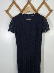 Ralph Lauren Jumpsuit 0P - Picture 1 of 13
