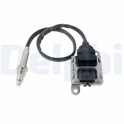 Urea Injection NOx Sensor Delphi ANS1017-12B1 Fits Opel Vauxhall Insignia - Image 1 of 4