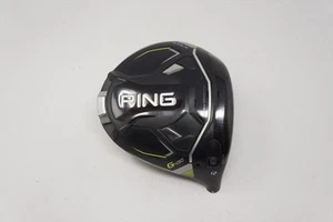 Ping G430 Max 12* Driver Club Head Only 1277562 - Picture 1 of 4