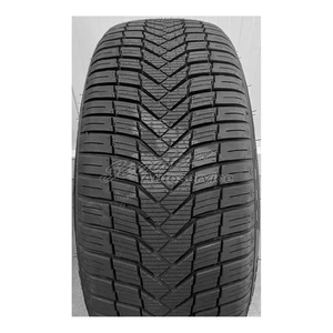 4x Allwetterreifen Black Arrow All Season Dart 4S 3PMSF XL 205/60R16 96V | 66424 - Bild 1 von 3