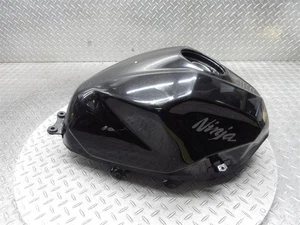 2019 18-23 Kawasaki Ninja 400 EX400 Gas Tank Fuel Petrol Reservoir Cell - Bild 1 von 14