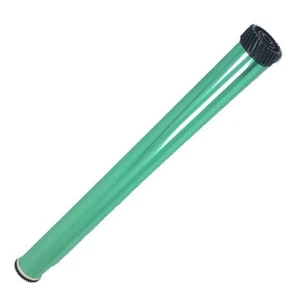 OPC Drum Core ML-1210 Fits For Samsung 555 5100 1430 1220 1210 550P - Picture 1 of 1
