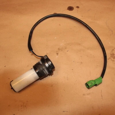 1996-1997 TigerShark Daytona 770 Oil Level Sending Unit Sender Float Sensor - Image 1 of 2