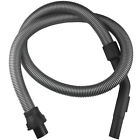 Vacuum cleaner hose suitable for AEG VAMPYR CE260, 90019126800