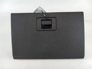 2008 FORD EXPLORER GLOVE BOX - Picture 1 of 7