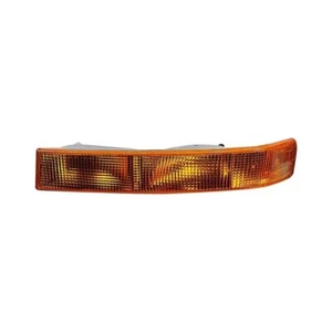 New Front Right Parking Light GM2521188C Fits 03-20 Chevrolet Express 2500 Capa - Bild 1 von 1