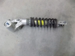 Amortiguador trasero Suzuki GSXR 600 1997 96 97 98 99 600 SRAD - Imagen 1 de 3