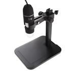 Portable USB Digital-Mikroskop 1000 X 8 LED 2MP Digital-Mikroskop Endoskop  C2I5