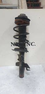 2015 Chrysler 200 Front Passenger Right Strut OEM 65 K Miles  - Picture 1 of 4