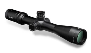 Vortex Viper HS-T 4-16x44mm Riflescope VMR-1 MOA Reticle VHS-4309 - Picture 1 of 4