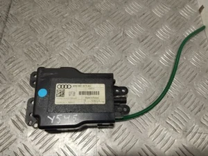 Control unit for seat Audi A8 2014 4H0881073AC - Picture 1 of 3