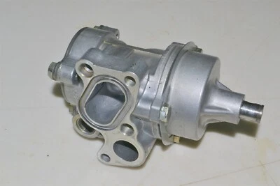 Suzuki Katana Internal Engine Oil Circulation Pump 16400-06B01 1988-1999 Foto 1 de 4