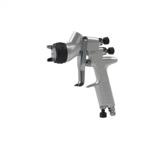 905016 GPG Gravity HVLP Gun Kit; GPG GRAVITY (GPG2, 1.3, 1.4, 1.5, CUPPED) - Picture 1 of 1