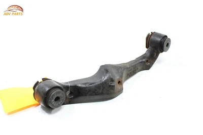 Chevrolet Suburban 2015-20 diferencial delantero soporte lateral izquierdo OEM Foto 1 de 4