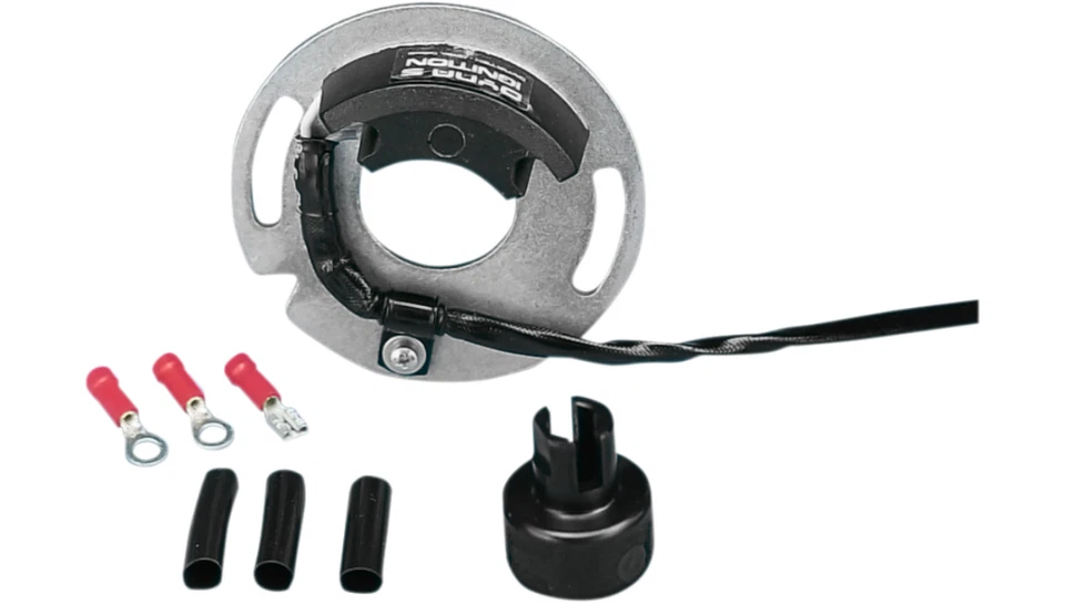 Dynatek Dyna S CDI Ignition Honda 500 550 750 CB750 CB550 HONDA 68-78 CB - Image 1 of 1