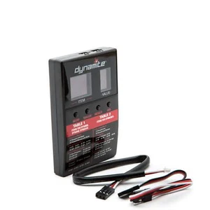 LED Program Card DYNS3005 Car Speed Controls & Accessories - Picture 1 of 1