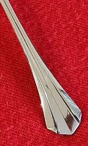 Oneida RUSHMORE Stainless Deluxe Glossy Silverware Flatware U SELECT - Picture 1 of 14