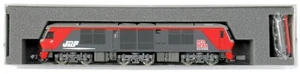 N Gauge Kato 7007-3 Df200 A r70_0624 - Picture 1 of 1