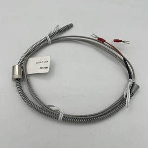 KUNSTSTOFF PROZESSGERÄTE Thermoelement ADT-1060 - Bild 1 von 5