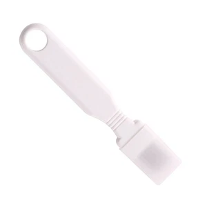 New Vegetable Fruit Onion Cutter Shallot Slicer Peeler Chopper Shredder Kitchen - Picture 1 of 11