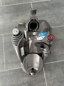 Dyson DC29 Grundgerät, Original Dyson Staubsauger - Bild 1 von 7