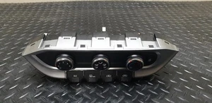 KIA RIO Mk3 UB 2011-2018 Heater/Aircon Controller 97250-1WXXX - Picture 1 of 8