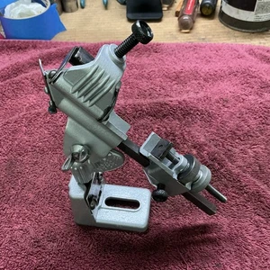 General Drill grinding attachment no. 825 - Picture 1 of 3
