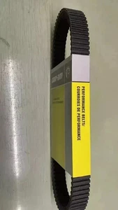 Can-Am New OEM 100% PBO Performance Drive Belt Maverick X3, 422280652 - Picture 1 of 5