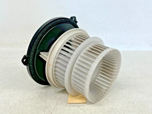 ⭐2015-2024 LEXUS RC350 A/C AIR CONDITIONING HVAC HEATER BLOWER MOTOR OEM LOT2652 - Picture 1 of 10
