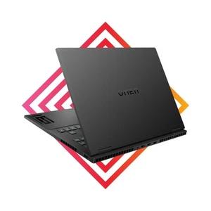RTX 4070 i7-14700HX GAMING LAPTOP HP OMEN 16-wf1006na 16.1" 240Hz 16GB 2TB SSD - Picture 1 of 8