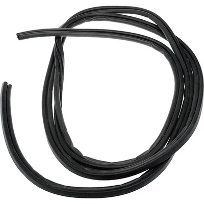 Dorman Weatherstrip Seal  Passenger Right Side for Chevy Hand GMC 2007 - Image 1 of 4