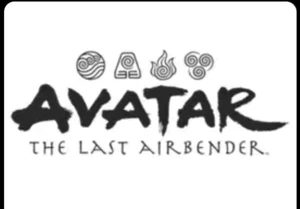 MTG Avatar: The Last Airbender Pick Your Card Magic The Gathering - Picture 1 of 469