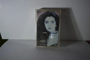 Angeles Ochoa Cancionero New Cassette - Picture 1 of 2